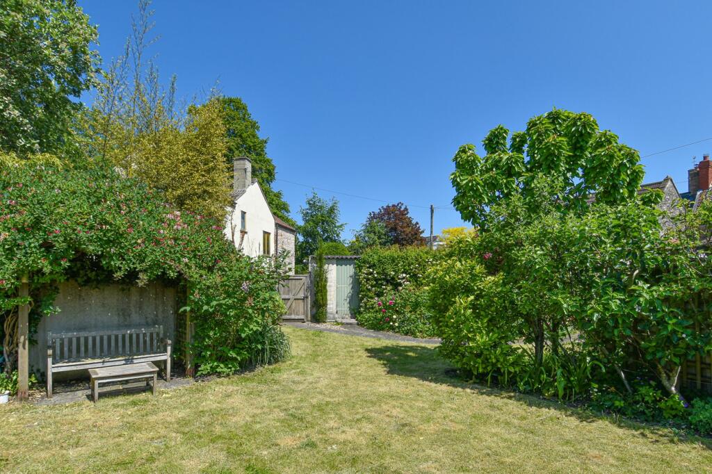 Additional image 18 of Glanville Road, Wedmore, BS28