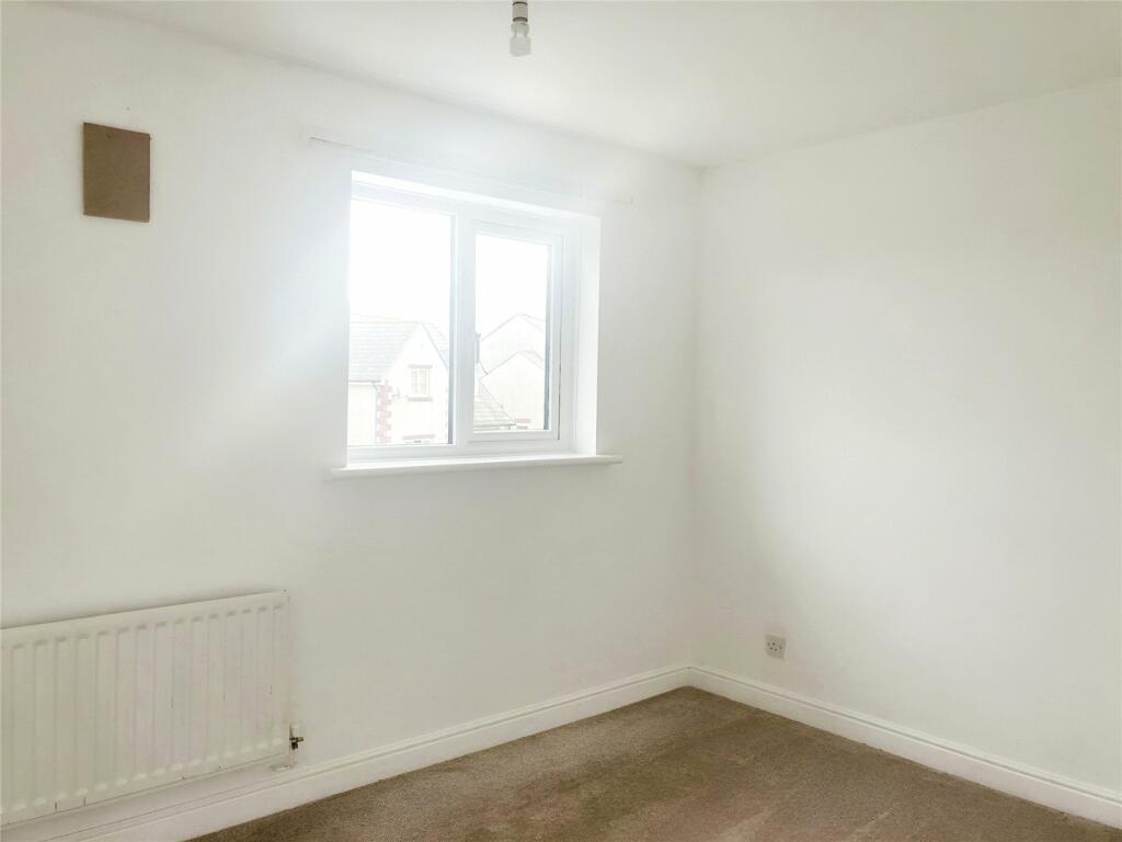 Additional image 10 of Nook Lane Close, Dalston, Carlisle, CA5