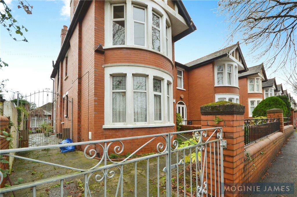 Additional image 28 of Princes Street, Roath, Cardiff