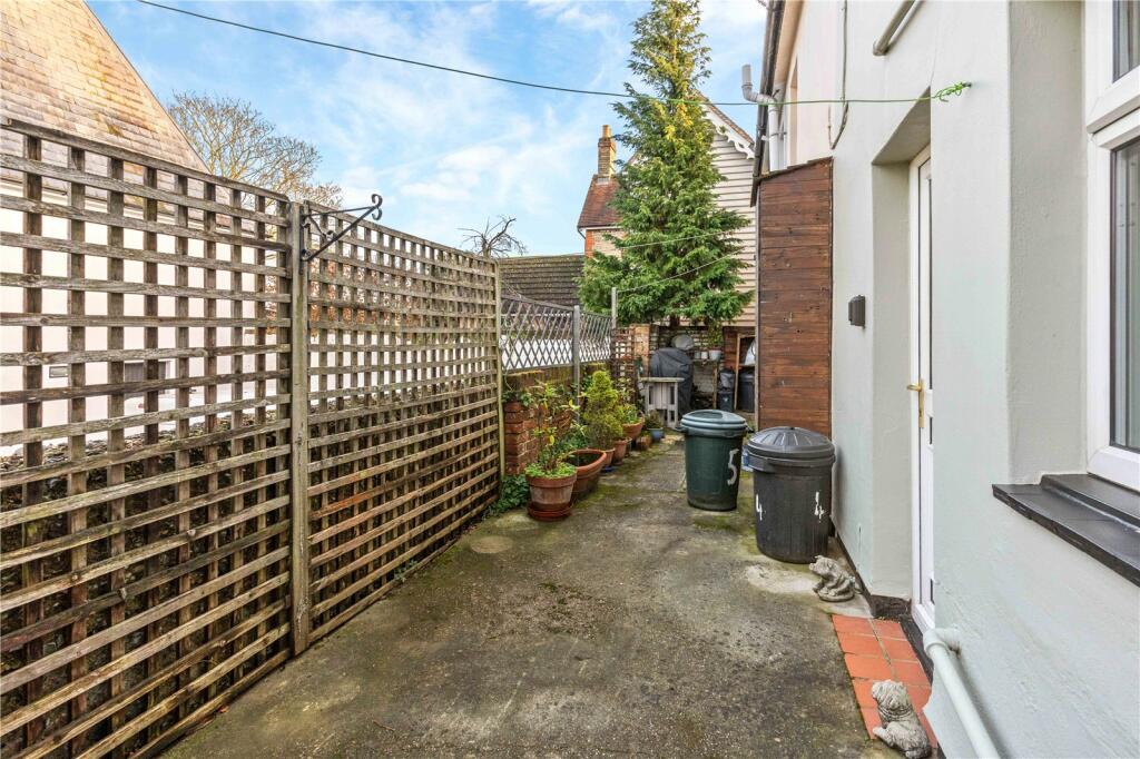 Additional image 10 of Station Road, Saffron Walden, Essex, CB11