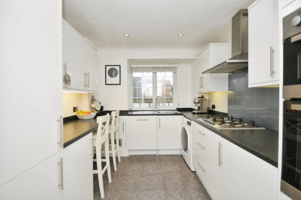 Additional image 4 of 9 Durham Road, Bromley, BR2