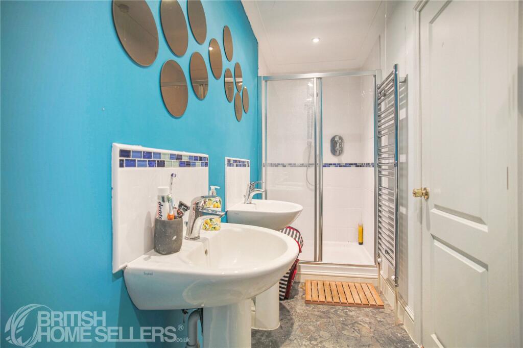 Additional image 8 of North Street, Wincanton, Somerset, BA9