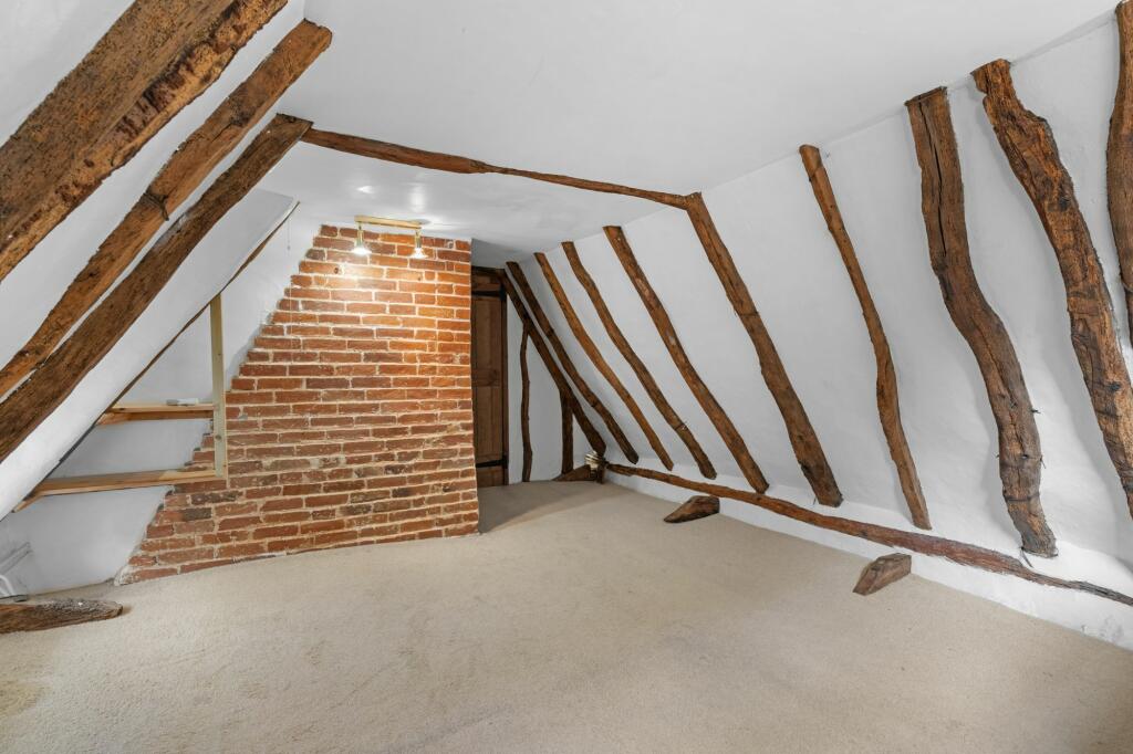 Additional image 8 of Market Lane, Linton, CB21