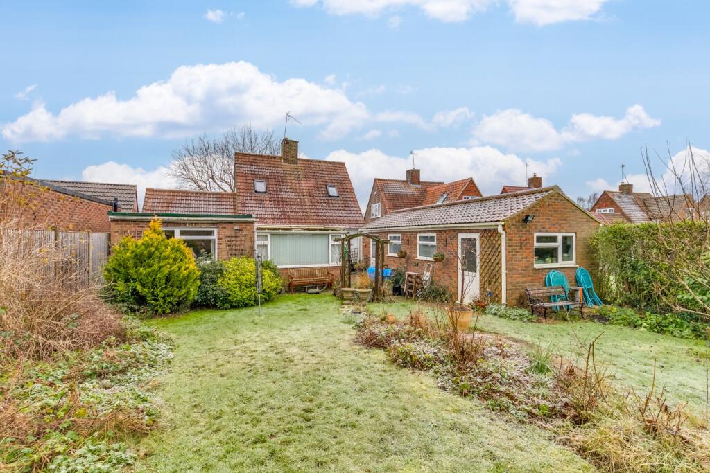 Additional image 18 of Peartree Lane, Welwyn Garden City, Hertfordshire, AL7