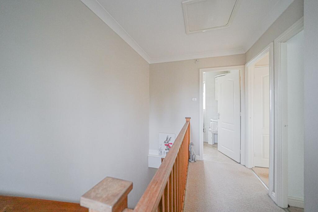 Additional image 6 of Yew Tree Close, Lapworth, B94