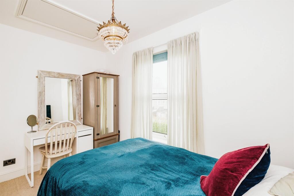 Additional image 11 of Elm Road, Worthing