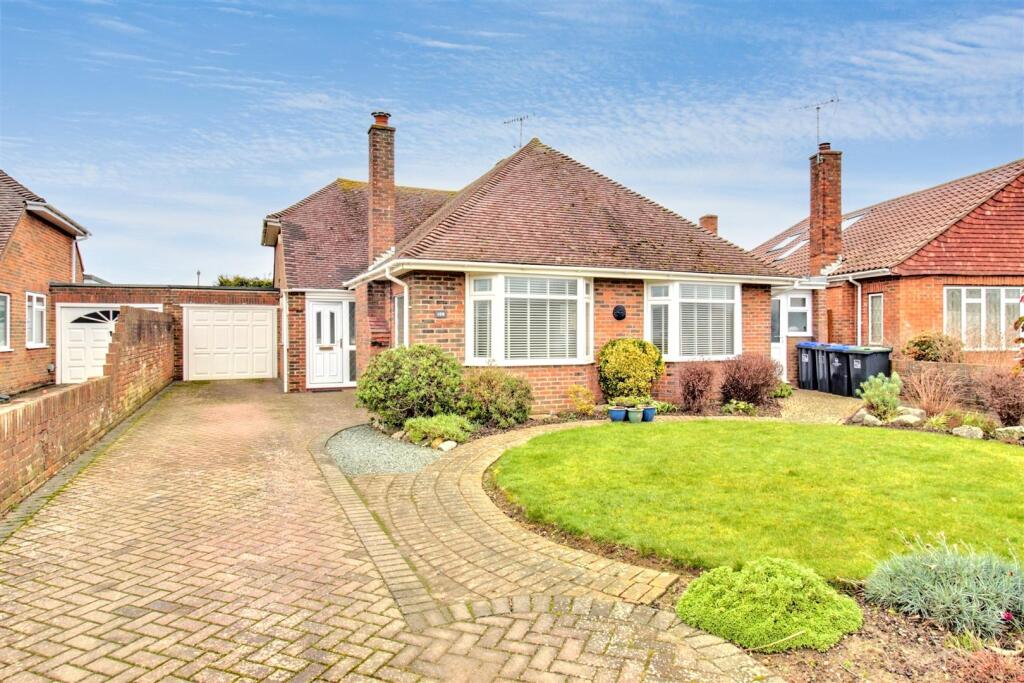 Additional image 30 of Alinora Crescent, Goring-By-Sea, Worthing