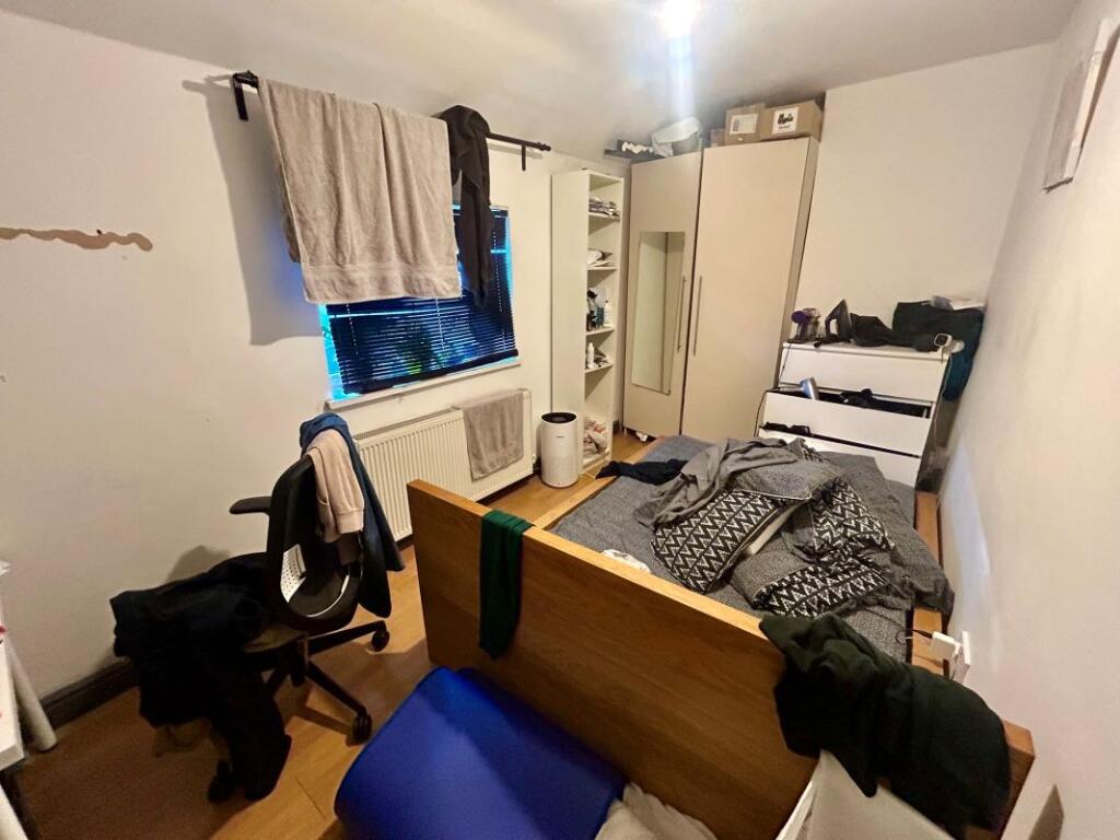 Additional image 9 of 150 Richmond Road, Cardiff, CF24 3BX