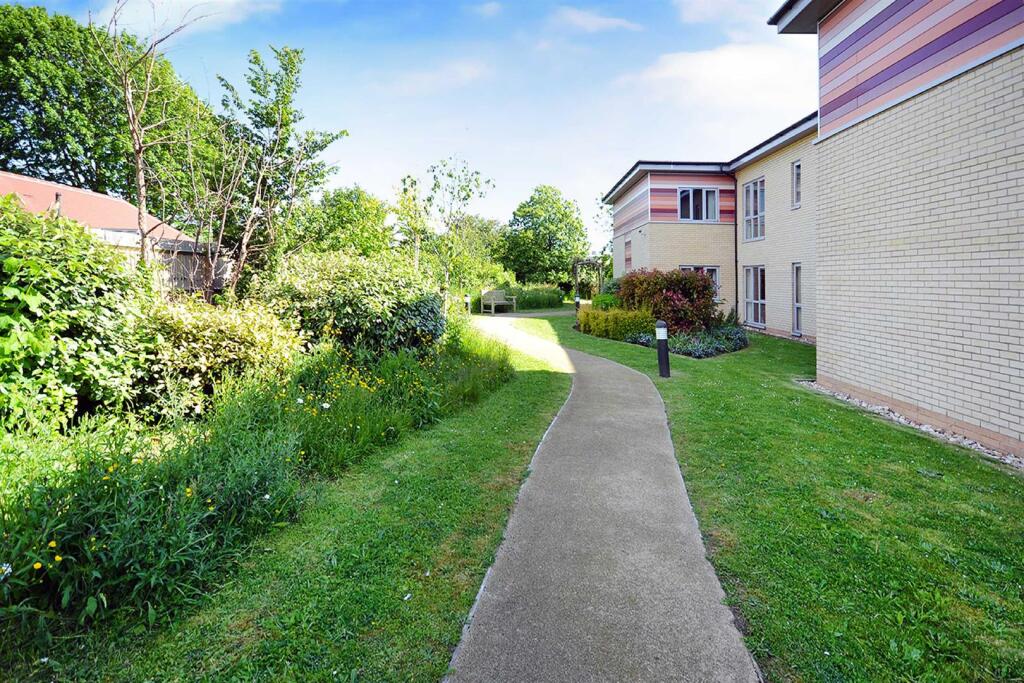 Additional image 9 of Durrington Lane, Worthing