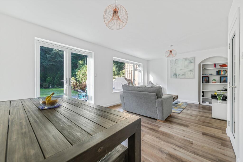 Additional image 5 of Lower Camden, Chislehurst, BR7