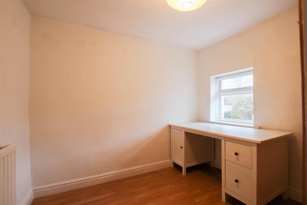 Additional image 7 of Mill Lane, Saffron Walden