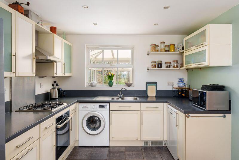 Additional image 7 of Fawn Rise, Henfield