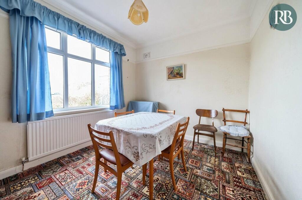 Additional image 10 of Downsway, Southwick, West Sussex, BN42 4WB