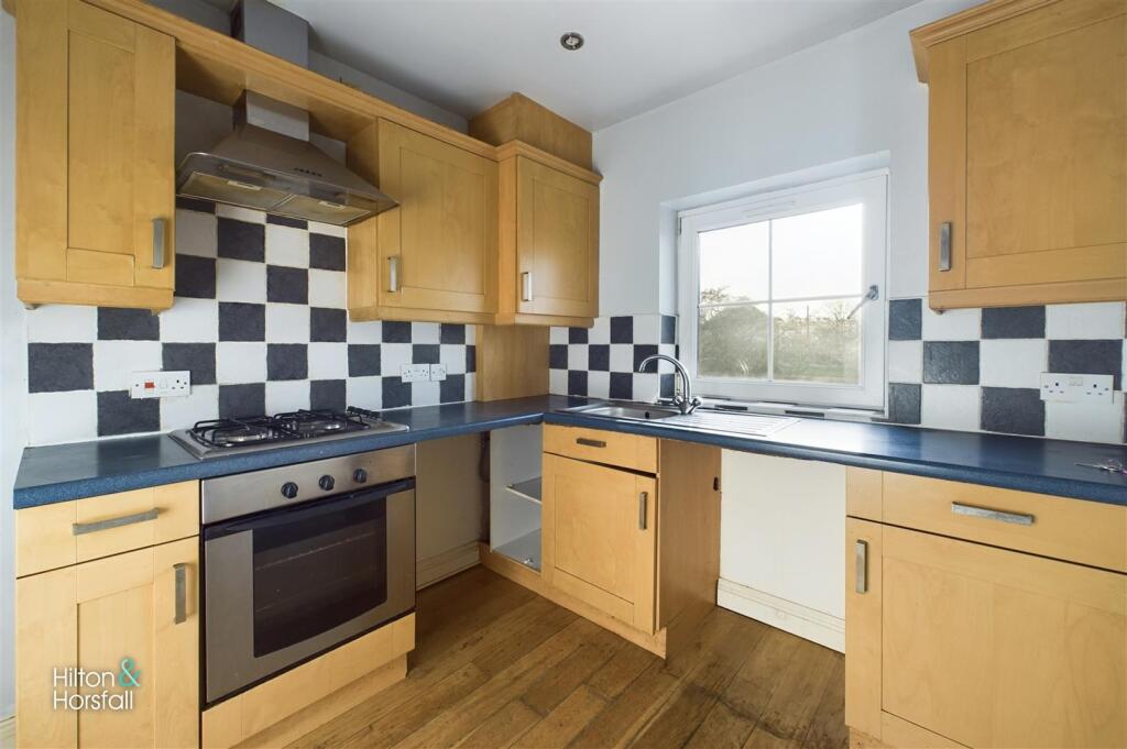 Additional image 5 of Marsden Mews, Nelson