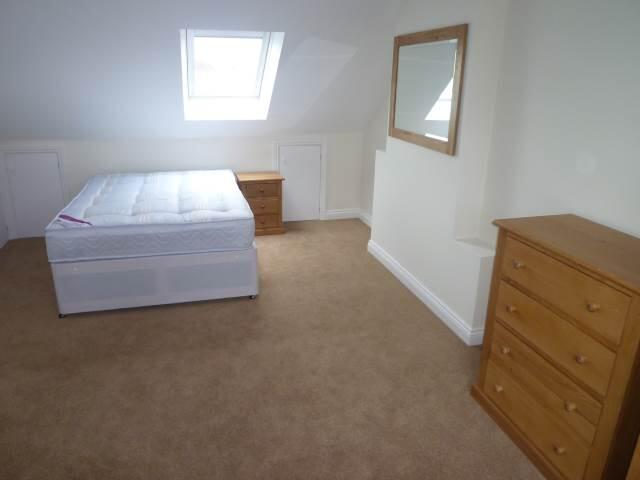 Additional image 8 of Lovell Road, Cambridge,