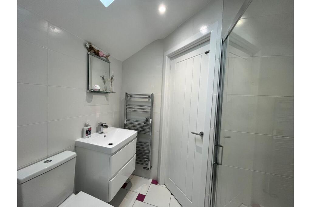 Additional image 14 of Rowallan Road, Four Oaks, Sutton Coldfield, B75