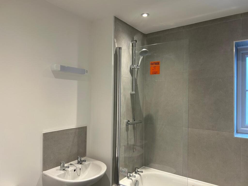 Additional image 8 of Bullen Way, Fulbourn, Cambridge