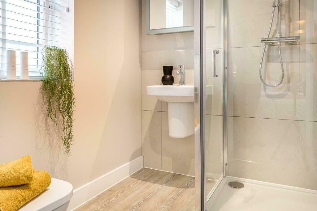 Additional image 7 of Regal Lane,
Soham,
CB7 5BA