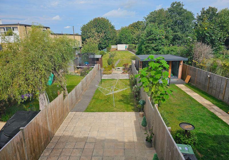 Additional image 25 of Bradford Road, Combe Down, Bath