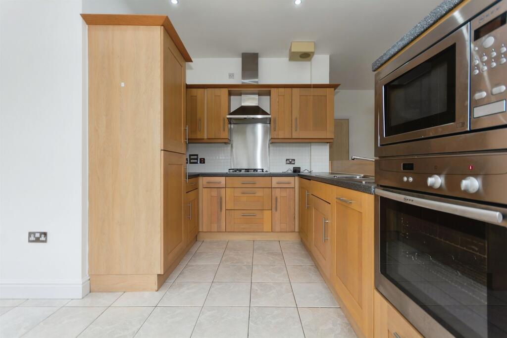 Additional image 6 of Tythe Barn Lane, Shirley, Solihull
