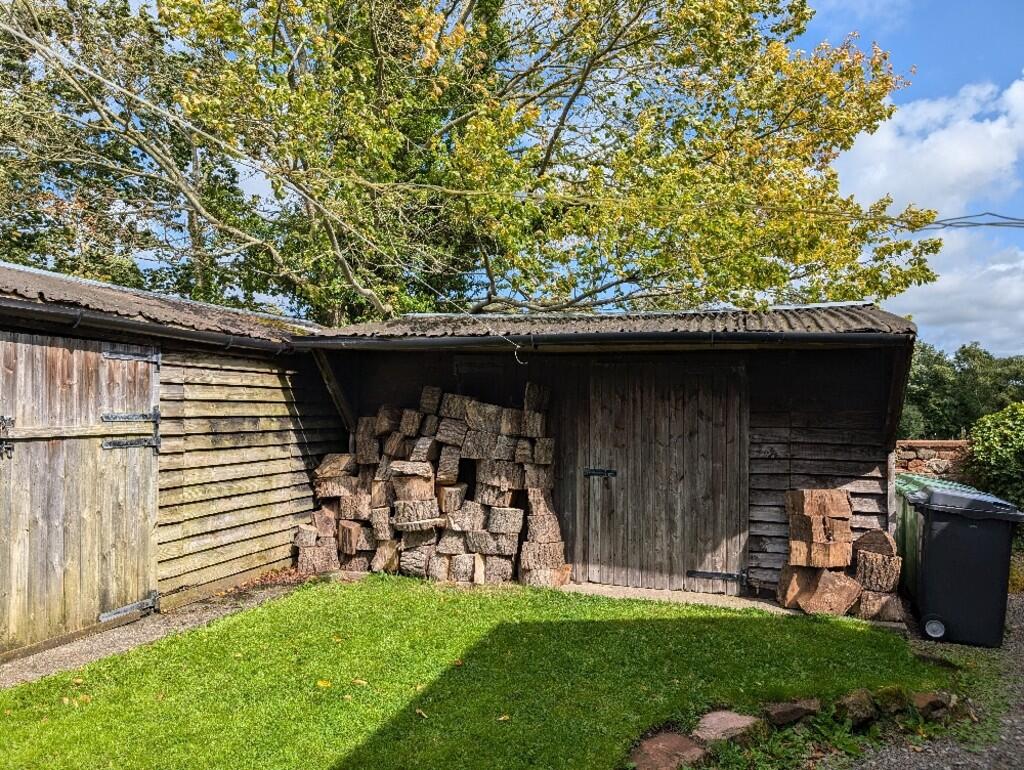 Additional image 8 of Unthank, Dalston, Carlisle