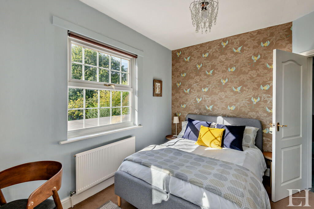 Additional image 19 of Lode, Cambridge