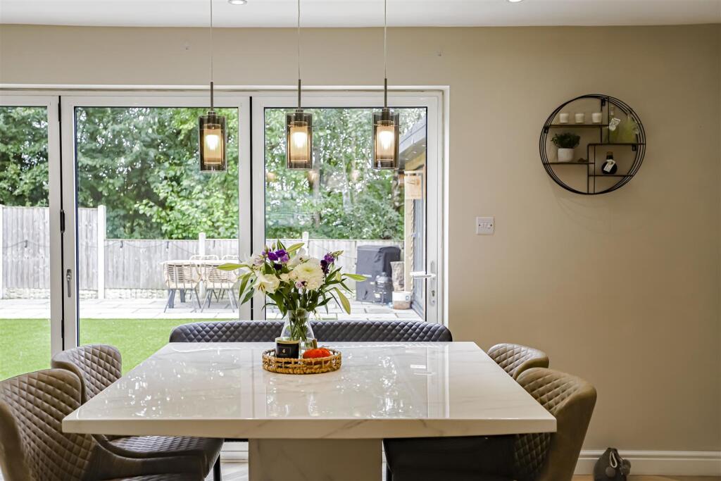 Additional image 21 of Hawthorn Gardens, Clayton Le Moors