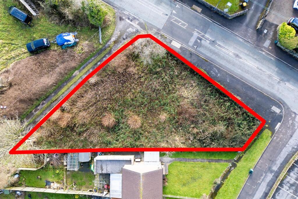 Additional image 16 of DEVELOPMENT SITE | WESTERLEIGH