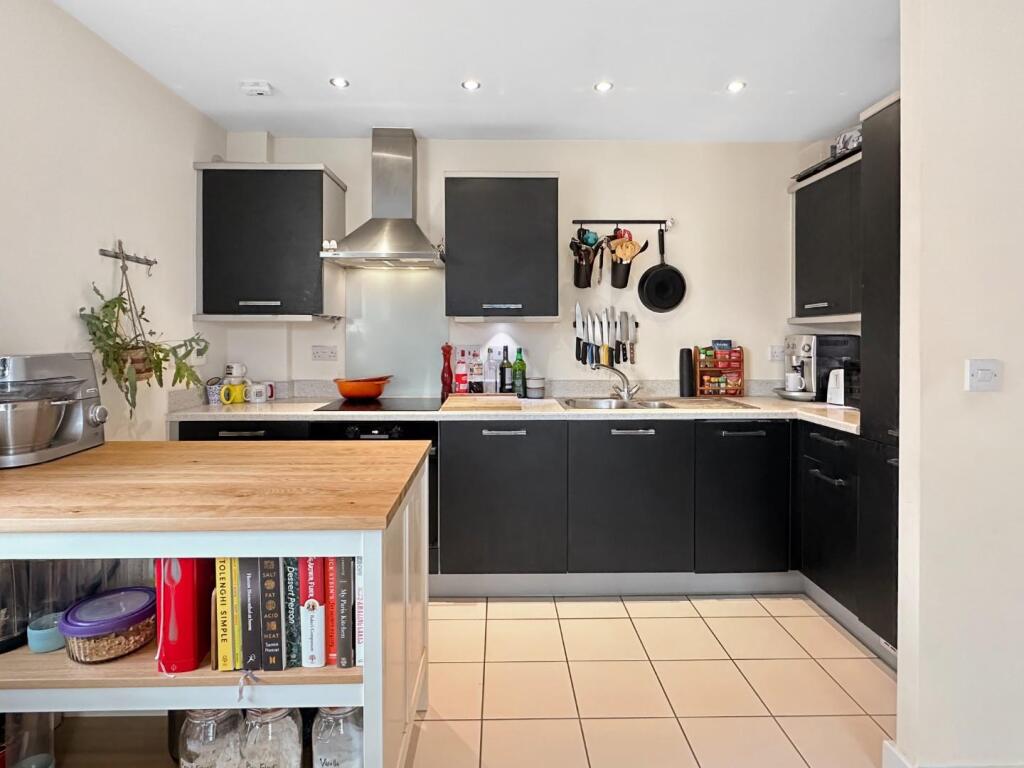 Additional image 14 of Mitchcroft Road, Longstanton, Cambridge