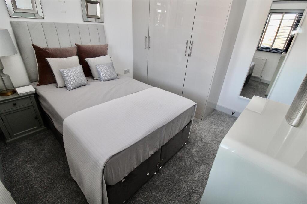 Additional image 22 of Ash Crescent, Kingshurst, Birmingham