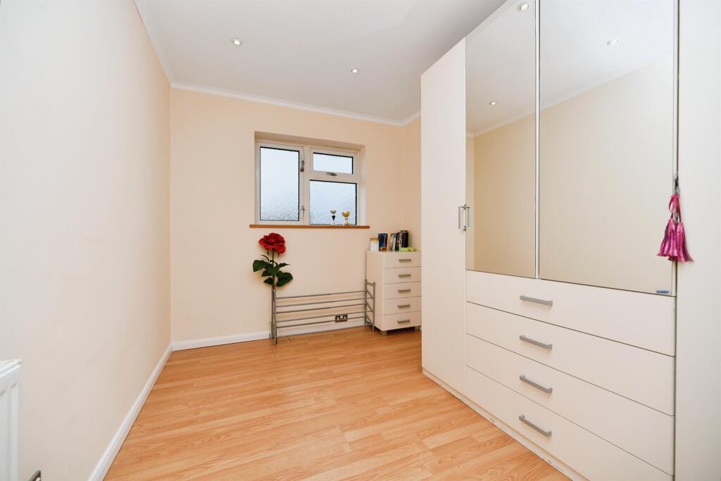 Additional image 12 of Rustic Road, Peacehaven