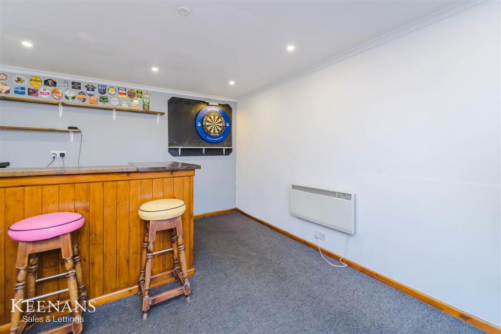 Additional image 33 of Ringstone Crescent, Nelson