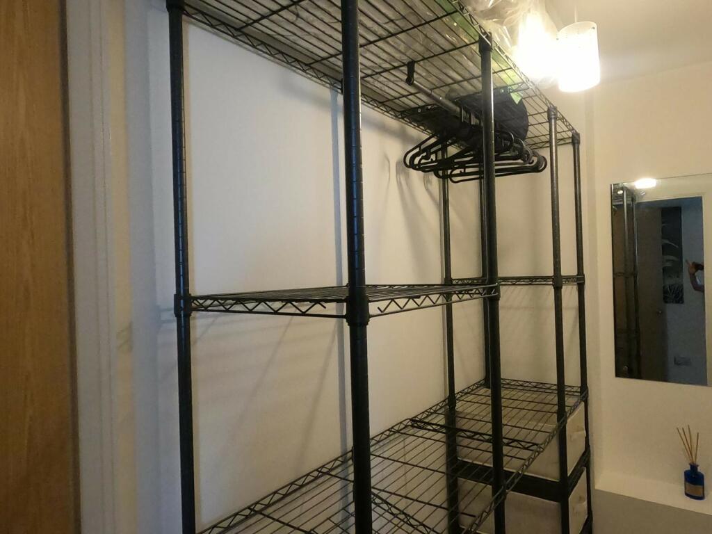 Additional image 12 of Beach Road, Weston-super-mare, BS23