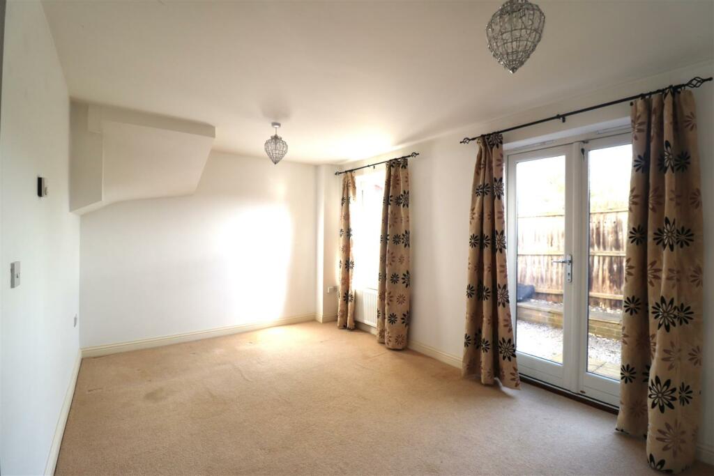 Additional image 15 of Bunbury Terrace, Newmarket