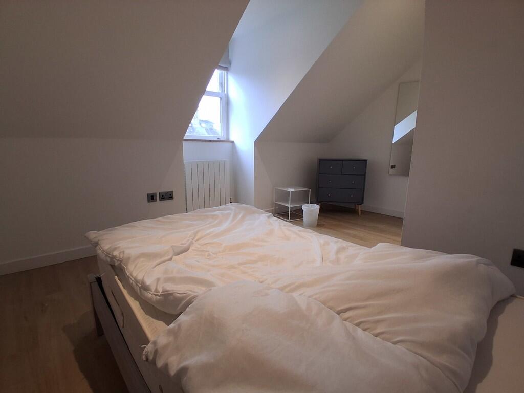 Additional image 17 of Scotsdowne Road, Trumpington, Cambridge