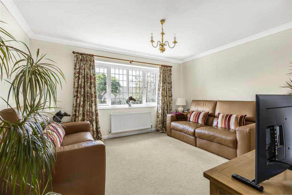 Additional image 11 of Lees Way, Girton