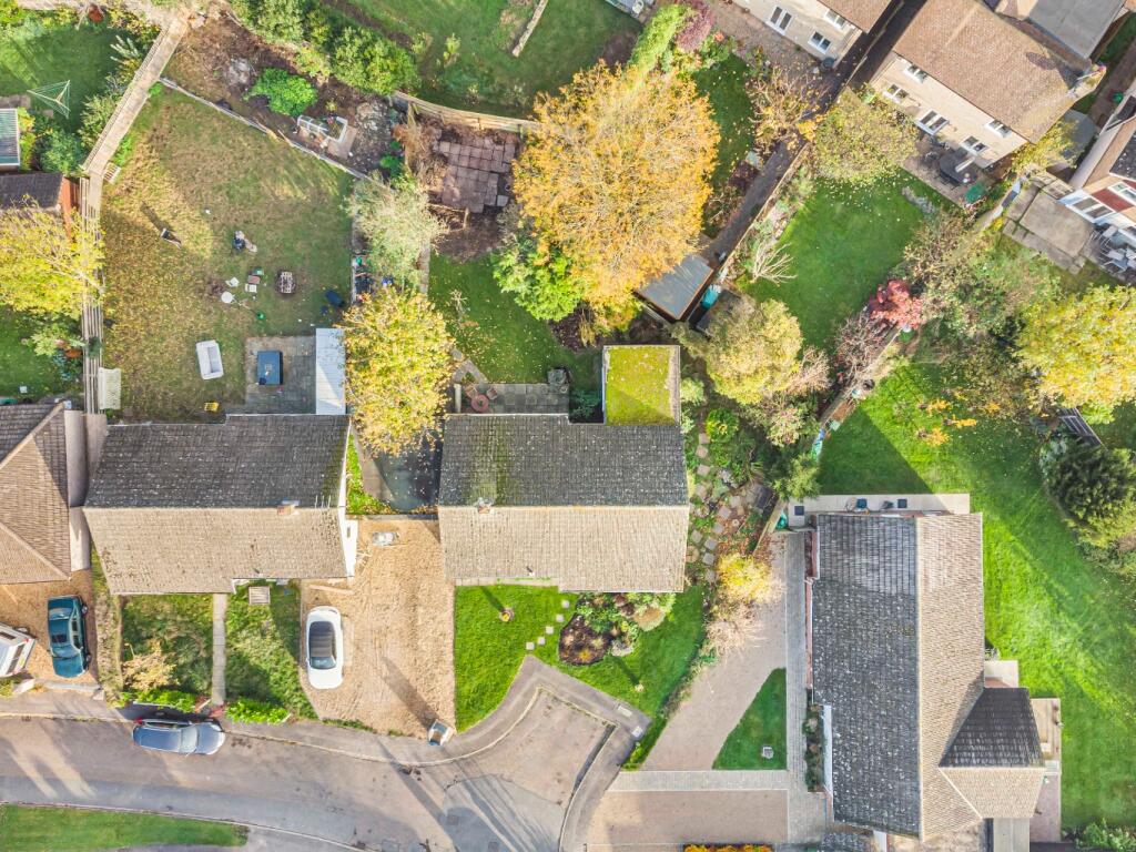 Additional image 25 of Trinity Close, Haslingfield
