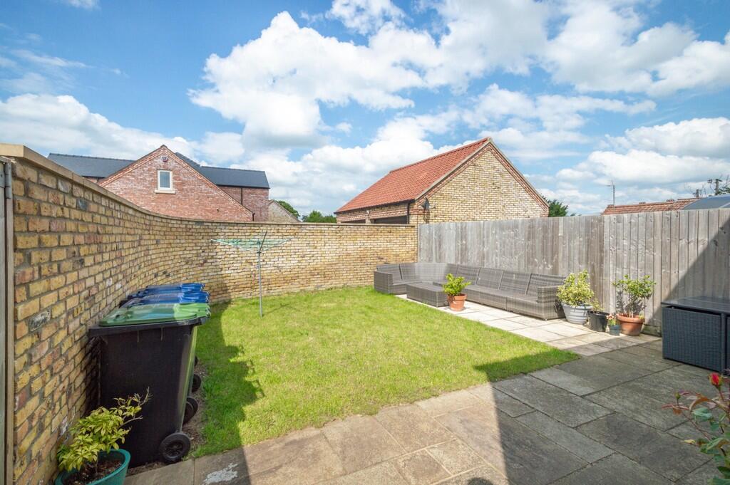 Additional image 4 of Fordham, Cambridgeshire