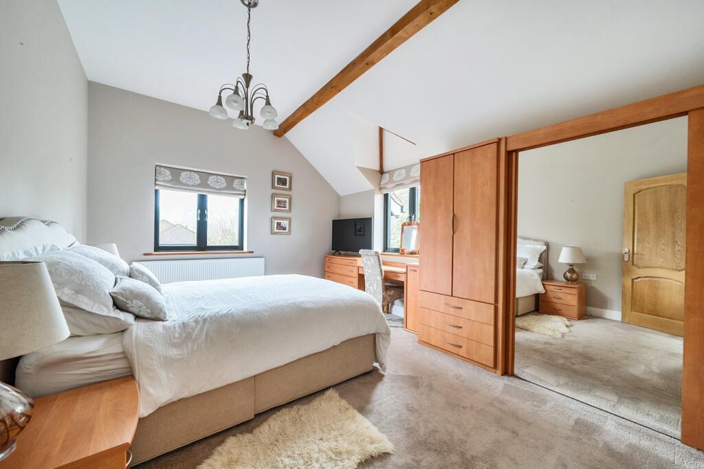 Additional image 14 of Burley Street, Burley , Ringwood, BH24