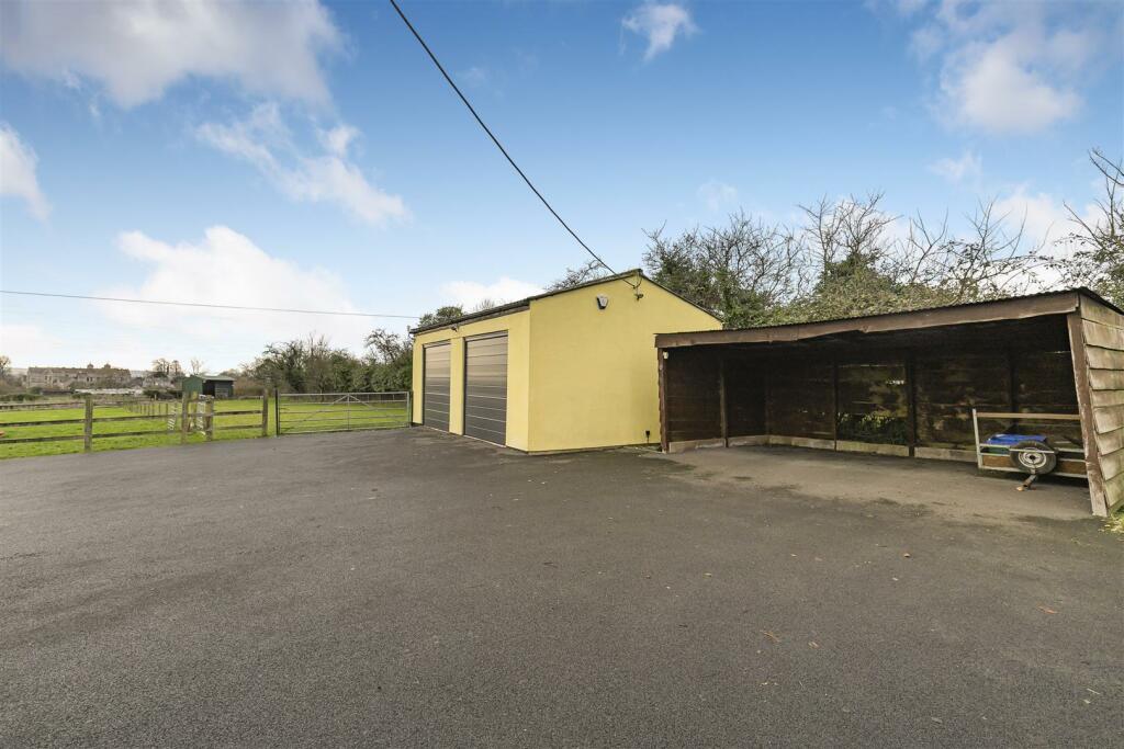 Additional image 19 of Shortwood Hill, Bristol