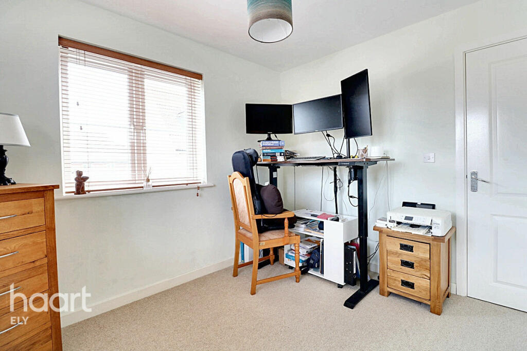 Additional image 10 of Chamberlain Fields, Littleport