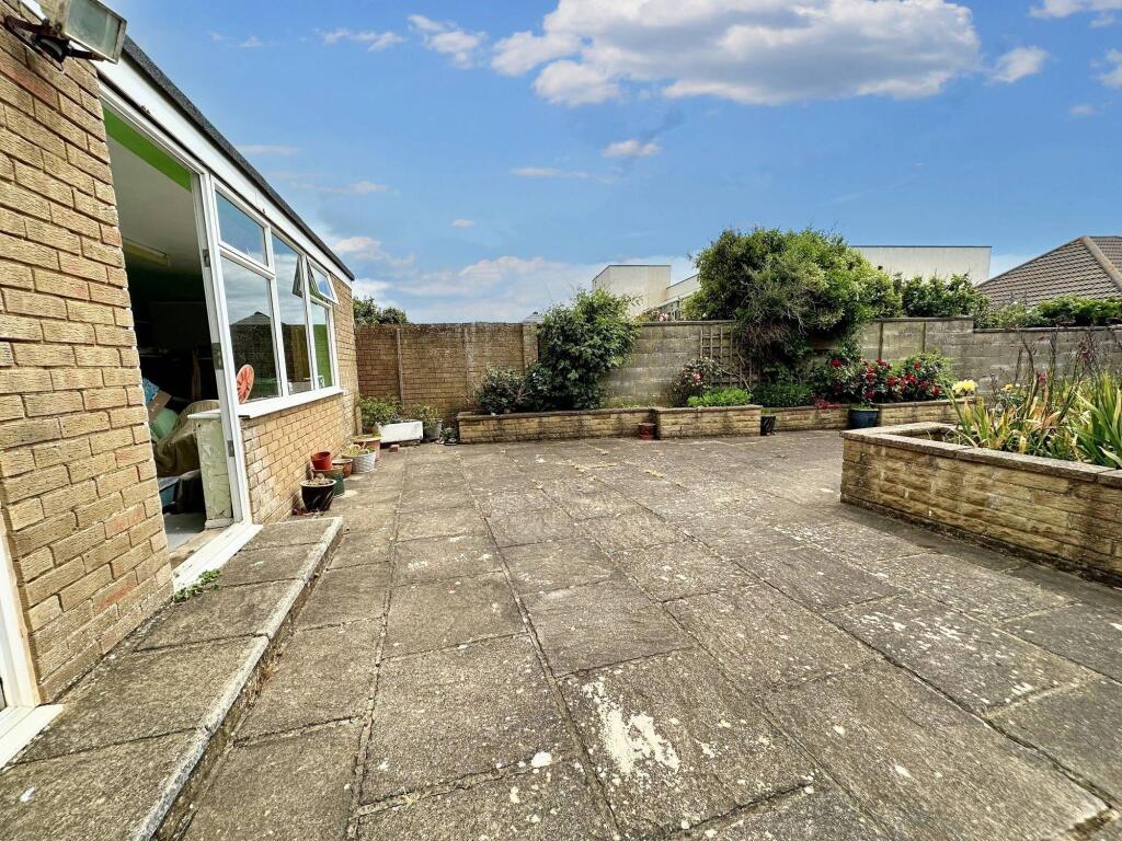 Additional image 17 of Central Avenue, Telscombe Cliffs, BN10 7HD