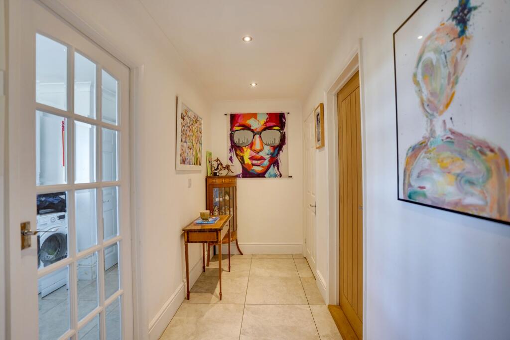 Additional image 12 of Hasse Road, Soham, CB7