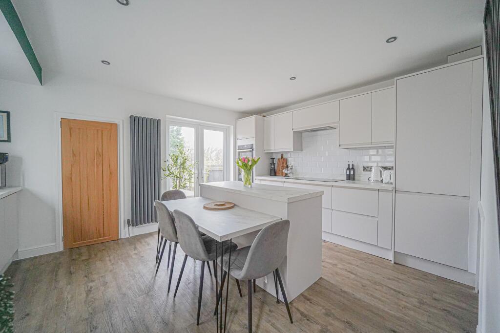 Additional image 3 of Pierce Avenue, Solihull, B92