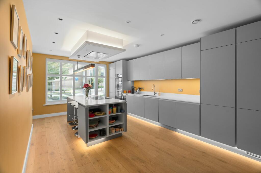 Additional image 42 of Eddington Avenue, Cambridge, CB3