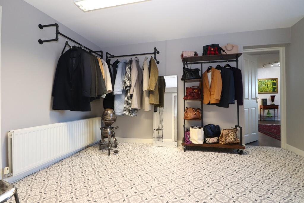 Additional image 17 of Church Lane, Thursby, Carlisle, CA5