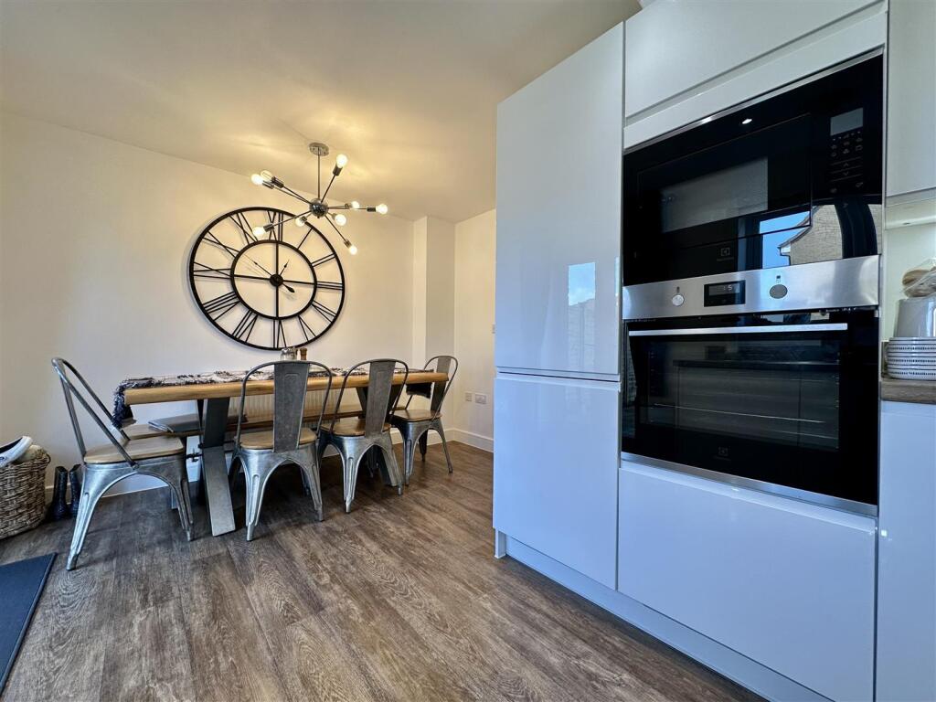 Additional image 5 of Cowleaze Path, Banwell