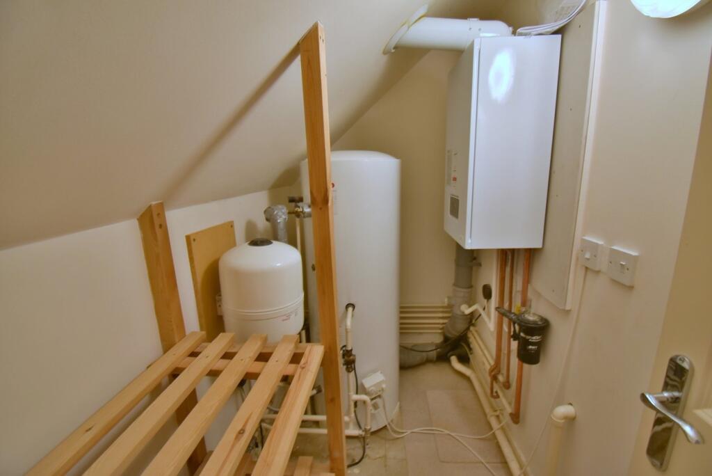 Additional image 6 of Badgers Walk, Bournemouth, BH10