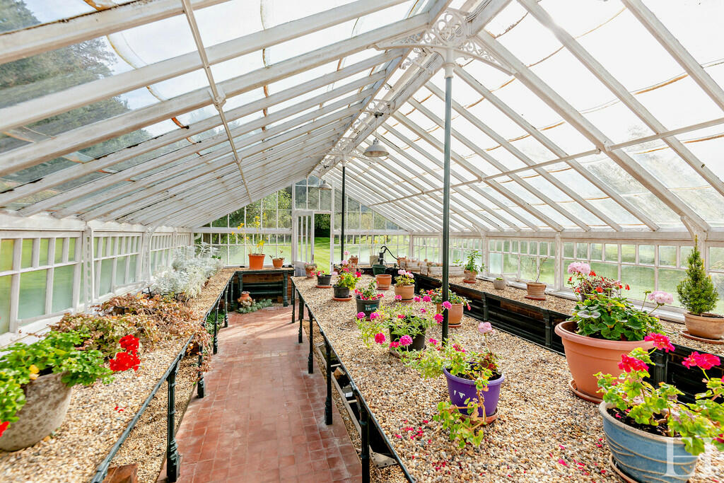 Additional image 54 of Shortgrove, Newport, Saffron Walden