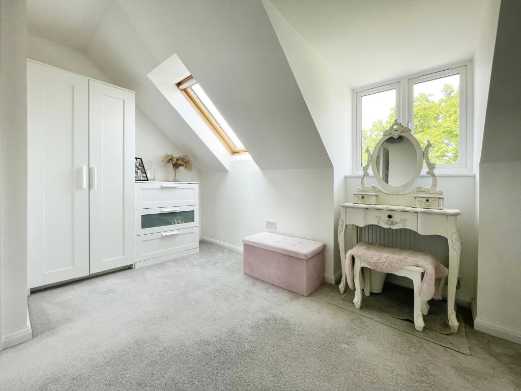 Additional image 19 of Sunflower Road, Emersons Green, Bristol, Gloucestershire